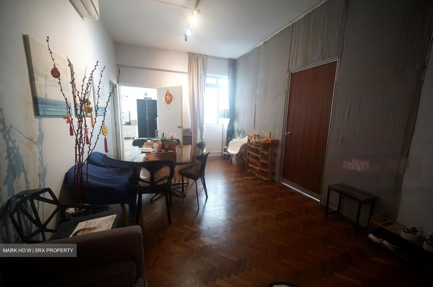 Kim Sia Court (D9), Apartment #468008281